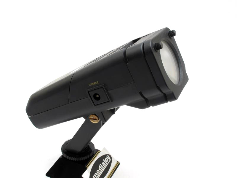 LPL バッテリービデオライトBVL-20N 中古カメラ・レンズ販売サイト